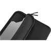 Tucano Sleeves One do MacBook Neo juoda