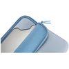 Tucano Sleeves One do MacBook Neo pilka