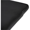 Tucano Sleeves One do MacBook Neo juoda