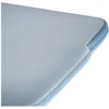Tucano Sleeves One do MacBook Neo pilka