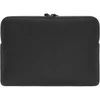 Tucano Sleeves One do MacBook Neo juoda