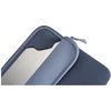 Tucano Sleeves One do MacBook Neo mėlyna