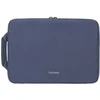 krepšys kompiuteriui Tucano Sandy Sleeve 13/14″ for laptop 13/14″ mėlynas