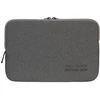 Krepšys na tablet Tucano Melange Sleeve na tablet 9″/10″ juoda