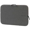 Krepšys na tablet Tucano Melange Sleeve na tablet 9″/10″ juoda