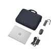 Hewlett Packard (HP) HP Everyday 16-inch Nešiojamas kompiuteris Briefcase
