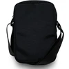 Bag BMW BMTB10COMSCAKR 10″ juodos spalvos Carbon Raudona Stripes