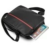 BMW BMTB10CAPRBK Planšetė Bag 10″ Carbon / Raudona Stripe