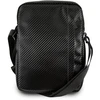 BMW BMTB10CAPRBK Planšetė Bag 10″ Carbon / Raudona Stripe