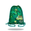 Kita Krepšys sportinei aprangai TROPIC KAMELEON COOLPACK