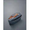 Bag UNIQ Arden Sling 2L beige