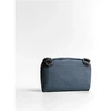 Bag UNIQ Arden Sling 2L mėlynas