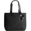 Krepšys UNIQ Arden Tote 16L juodos spalvos