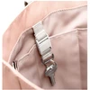 Bag UNIQ Arden Tote 16L juodos spalvos