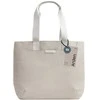 Krepšys UNIQ Arden Tote 16L smėlio spalva