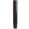 Krosnelės dūmtraukis WADEX, 180 mm, 100 cm