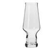 Krosno Alaus taurių komplektas Splendour, stiklas, 0.4 l, 6 vnt.