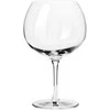 Krosno Kokteilių taurė Divine, stiklas, 0.670 l, 6 vnt.