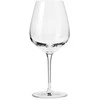 Krosno Vyno taurių komplektas Divine, stiklas, 0.580 l, 6 vnt.