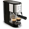 Kavos aparatas Krups Virtuoso Essential XP4418 Espresso