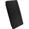 Krusell universalus dėklas planšetiniam kompiuteriui S 6-7.9" (207x125x15 mm) Donso 71330