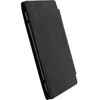 Krusell universalus dėklas planšetiniam kompiuteriui S 6-7.9" (207x125x15 mm) Donso 71330