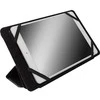 Krusell universalus dėklas planšetiniam kompiuteriui S 6-7.9" (207x125x15 mm) Donso 71330