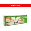 Kruzzel Hyperion B 26142 paspirtukas