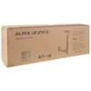 Kruzzel Hyperion B 26142 paspirtukas
