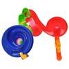 Kruzzel Ball track - slide 23457