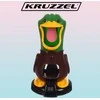 Kruzzel Žaidimas „Antis – šaudymas į taikinį“ 22959