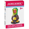 Kruzzel Žaidimas „Antis – šaudymas į taikinį“ 22959