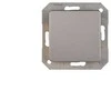 Kryžminis perjungiklis VILMA SL250, metalo spalvos