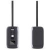 Ksix Power Bank 30000 Mah Power PULSE, Pilkas