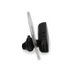 Ksix Wireless hands-free headset Executive 2, Juodas