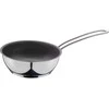 Küchenprofi Pisa - Mini Non-Stick Stainless Steel Frying Pan, Diameter 14 cm