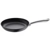 Küchenprofi Provence – ketaus keptuvė, skersmuo 20 cm (juodas)