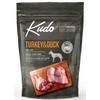 Kudo kalakutiena&antiena Medium/Maxi Adult sausas Maistas šunims 3kg