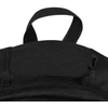 Kuprinė 22L - mokyklinis Kruzzel 24532