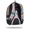 Kuprinė Art Deco CoolPack, E10576, Marga