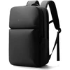 Kuprinė Bange 3065 15.6" juoda