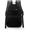 Kuprinė Bange 3065 15.6" juoda