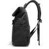 Kuprinė Bange 3115 15.6" juoda