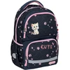 Kuprinė Belmil 338-36 Cute Kitten