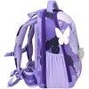 Kuprinė Belmil 338-82 Dream Ballet