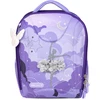 Kuprinė Belmil 338-82 Dream Ballet