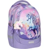 Kuprinė Belmil 338-87/A Bright Rainbow Unicorn