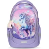 Kuprinė Belmil 338-87/A Bright Rainbow Unicorn