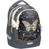 Kuprinė Belmil 338-87/A Starlight Butterfly