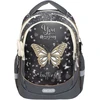Kuprinė Belmil 338-87/A Starlight Butterfly